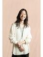 ロエ 平尾山荘(loe) 平島和典 平尾美容室