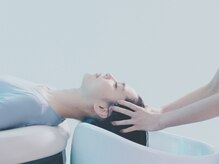 トリコ トウキョウ アヴェダ 表参道店(tricot TOKYO AVEDA)