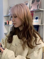 リリック(LYLICK)&nbsp;ホワイトルーツ