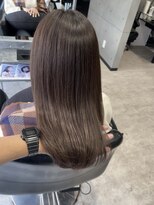 シーダー(CEDAR)&nbsp;ミディアムローレイヤー