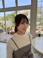 コマバ(KOMABA)&nbsp;MIU 