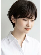 THE HERBAL DAYS 広島並木通り店 カット&オーガニックカラー専門店