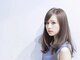 ハイストリートヘア(High street Hair)の写真