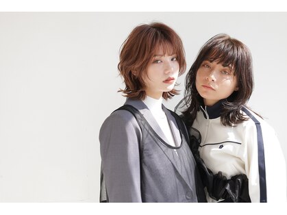 アヴァンス 和泉中央店(AVANCE)の写真