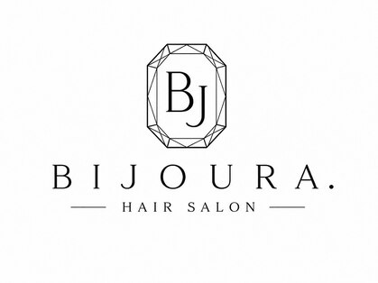 BIJOURA. 【10月1日NEW OPEN(予定)】の写真
