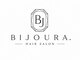 BIJOURA. 【10月1日NEW OPEN(予定)】の写真