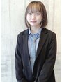 デコラソラン 本川越(DECORA SORAN)&nbsp;大塚 実優