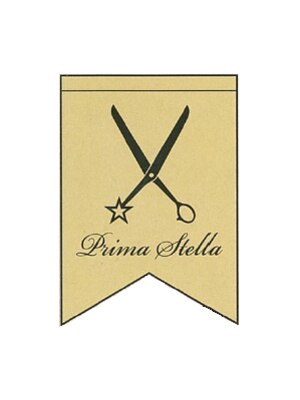 プリマステラ(Prima Stella)