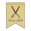 プリマステラ(Prima Stella)のお店ロゴ