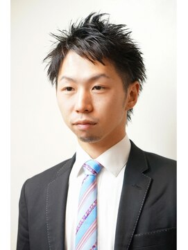 キローネ(Kirowne) メンズショート 《kirowne 下北沢》