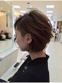 レイヤーBOB☆