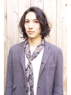 アーツ 町田(arts) 町田/町田駅/町田駅北口/美容室/美容院