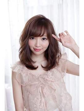 フォルテ ギンザ(FORTE GINZA) 【FORTE 銀座】銀座大人スタイル152