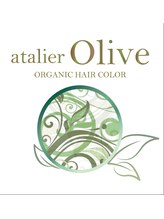atalier Olive【アトリエオリーブ】