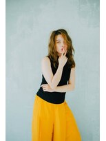 グランシャリオ 笹塚店(Grand Chariot)&nbsp;【新作スタイル】笹塚美容室Grand Chariot