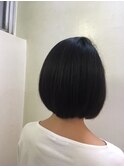 驚異のリピーター率を誇るミネコラ水素トリートメント施術の効果