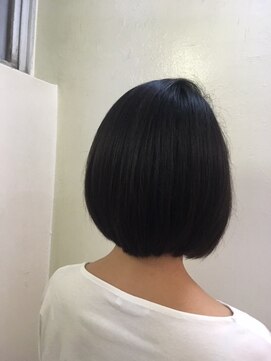 パティオン(PATIONN) 驚異のリピーター率を誇るミネコラ水素トリートメント施術の効果