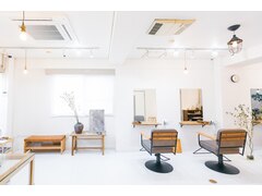 bench 高田馬場店　【ベンチ】