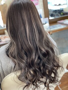 ケーアールツーエス 鳳店(KR2S) #シールエクステ