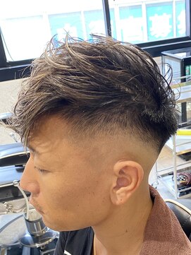 エイトメン 池袋店(EIGHT MEN) 【EIGHTMEN池袋店】