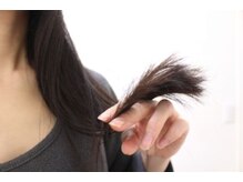 【キレイを追究するヘアサロン】をコンセプトとし、あなたの最高を追究致します♪