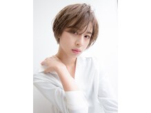 ラクヘアー 姪浜店(rak hair)