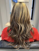 フラミューム 町田(flammeum)&nbsp;レイヤースタイル【町田】【成瀬】【玉川学園前】