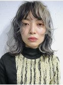 ウルフレイヤー