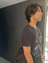 サイ(SAI) wave short