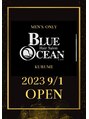 ブルーオーシャン 久留米店(BlueOcean)/Blue Ocean 久留米店