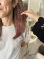 クラナ(clana)&nbsp;インナー