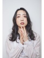 スノードロップ 阿佐ヶ谷(Snowdrop) ショート/縮毛矯正/カラー/白髪染め/ハイライト/阿佐ヶ谷