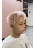本田 Style
