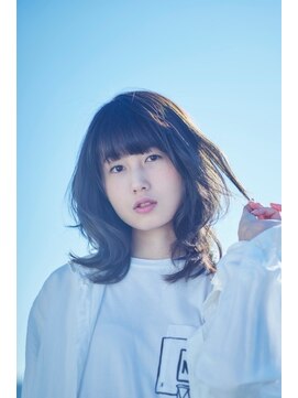 ザップ(ZAP) スタンダードレイヤー