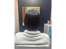 マハロバイカレラ 亀有(MAHARO by KARERA)