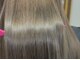 サロンズ エクル(salon’’s ECRU...)の写真