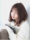 ★ふわっとミディアム