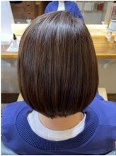 ミーチバイティアンダ(miichi by t-under)