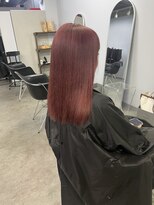 エフカード(F-card)&nbsp;ピンクベージュ