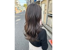 デーノ(de’no)