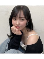 キャンディーエッグ(Candy egg) 大人ミディアム