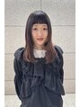 チップタップ 町田店(tip top) 藤田 実来