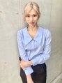 ジルブラン 京都(JIL BLAN) RURI 