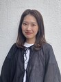 ウル(ulu) kurumi くるみ