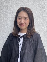 ウル(ulu) kurumi くるみ