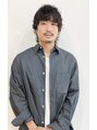 クリュウゲート 三鷹店(KURYU GATE) 内田 浩一朗