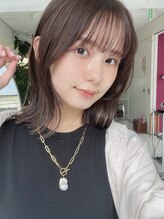 Q　施術のお直しも可能ですか？