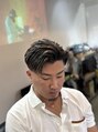 イナセパーラー(INASE PARLOR)&nbsp;natural style