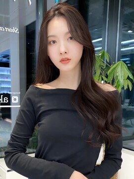 ネイロ 日本橋(NeiRo) ロングレイヤー