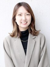 エイクス 津田沼(AQs) 坂本 佳奈 [津田沼駅]